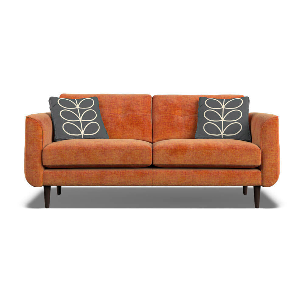 Linden Medium Sofa Jarrolds Norwich